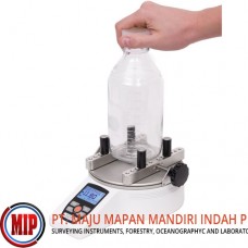 CHECKLINE CAP-TT01 Cap Torque Tester